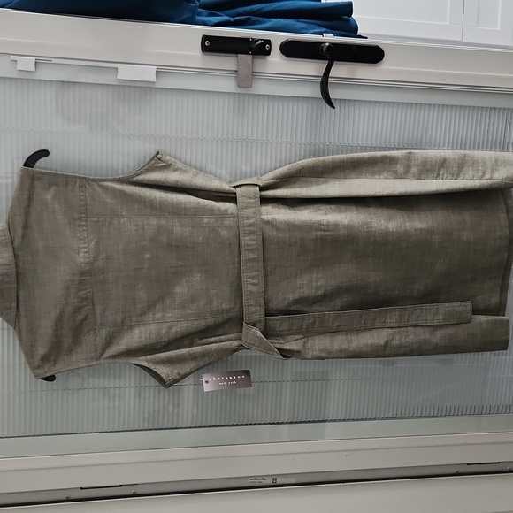 Sharagano Dress size 14 - Picture 7 of 7